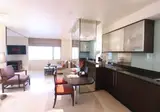 Siri Sathorn Bangkok foto 4