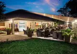 Leopard Beach Resort & Spa foto 26