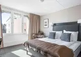 Clarion Collection Hotel Tapto foto 20