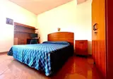 Nazareth Residence foto 4