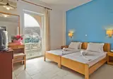 Olympic Hotel foto 5