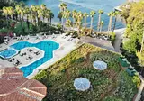 Fly & Go Letoonia Club & Hotel foto 4