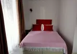 Akman Hotel foto 2