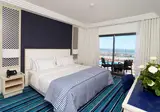 Real Marina Hotel & Spa foto 3