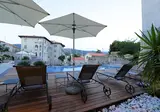 Arbiana Heritage Luxury Boutique Hotel foto 18