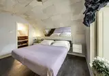 Relais Antica Badia foto 16