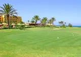 Hotel Nour Palace Thalasso & Spa foto 17