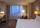 Hilton Garden Inn Downtown Dallas foto 21