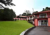 Enotel Golf - Santo da Serra foto 18