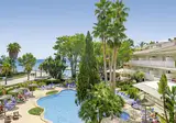 Allsun Hotel Orquidea Playa foto 2