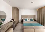 Milea Hotel foto 30