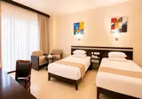 Elysees Dream Beach Hotel foto 29