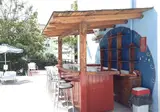 Annapolis Inn foto 9
