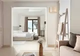 CanneBianche Lifestyle Hotel foto 16