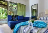 Sitia Beach City Resort & Spa foto 10