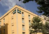 abba Rambla Hotel foto 27