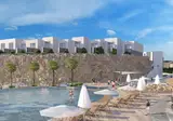 Royal M Al Aqah Beach Resort foto 29