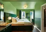 Wide Hotel foto 22