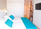 Hotel BQ Delfin Azul foto 3