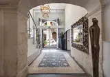 Grande Albergo Alfeo foto 7