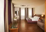 Hotel Galileo foto 30