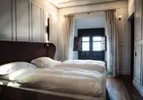 CoolRooms Palacio Villapanes foto 16