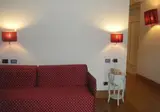 Hotel Fiera di Brescia foto 15