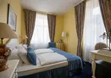 Hotel Gutenbergs foto 3