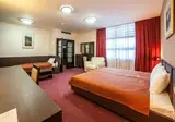 Hotel Terminus foto 28