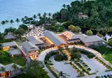 Kempinski Seychelles Resort foto 6