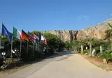 Camping El Bahira foto 22