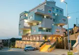 Elite Palace foto 18