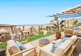 Radisson Blu Resort, Taghazout Bay Surf Village foto 21
