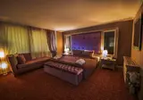 Dream Hill Business Deluxe foto 17
