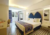 Suite Hotel L Oasi di Riaci foto 18