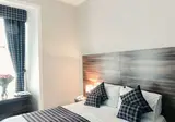Argyll Guest House foto 1