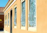 Hotel Aquae Sinis Albergo Diffuso foto 16
