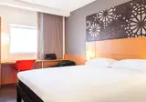 ibis Casablanca Nearshore Hotel foto 6