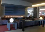 Sercotel Hotel Encin Golf foto 17