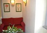 Grand Hotel delle terme di Stigliano foto 4