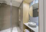Vibra Algarb Hotel foto 19