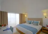 Monarque Dar Jerba Zahra foto 3