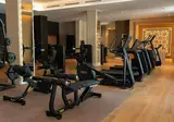 ZEM Wellness Clinic Altea foto 8