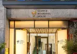 Clipper Boardinghouse Berlin Gendarmenmarkt foto 1