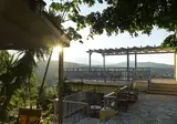 Elpida Village foto 21