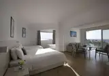 Harmony Bay Hotel foto 7