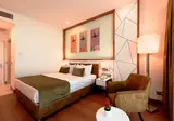 Istanbul Sabiha Gökcen Airport Hotel foto 3