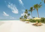 Dhigufaru Island Resort foto 3