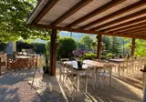 Camping Podere Sei Poorte foto 6