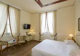 Hotel Kraft foto 5